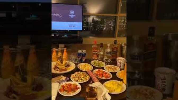 Gece bana yakışıyor ya yalan mı? hadi eğlenelim mi?