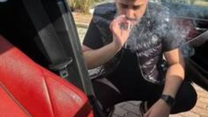 Kadınlar umursamaz, serseri erkeklere mi aşık olur?