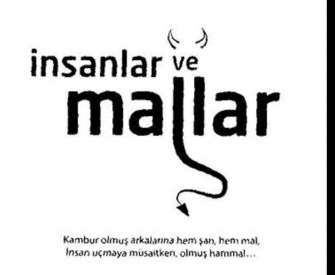 Mal insan 😬psikolojisi bozuk insanmıdır nasıl anlarsın?