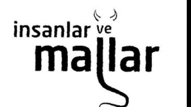 Mal insan 😬psikolojisi bozuk insanmıdır nasıl anlarsın?