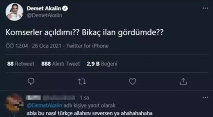 Yazım yanlışları sizi sinirlendirir mi?
