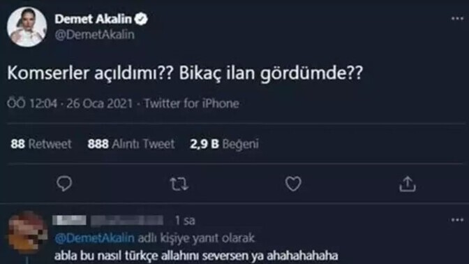 Yazım yanlışları sizi sinirlendirir mi?