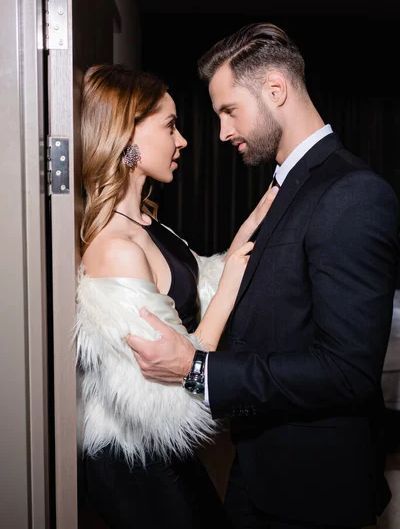 Eski sevgili engellenmeyi hak eder mi?