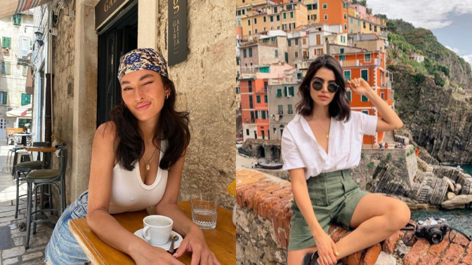 Yalnız tatile gitmek mi, yoksa hiç tatile gitmemek mi; hangisini tercih ederdiniz?