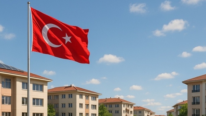 Sizce benim dediğim gibi Türkiye nasıl olurdu Chatgpt'yle sohbet eder misiniz?