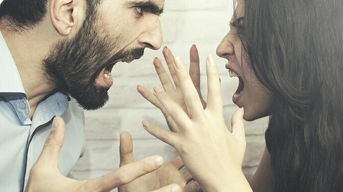 Hiç "keşke onunla olmasaydım" dediğiniz bir ilişki yaşadınız mı?