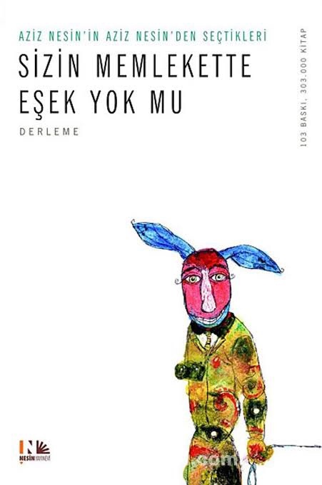 Şu an okuduğunuz kitap ne?