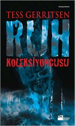 Şu an okuduğunuz kitap ne?