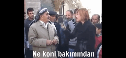 Erkekler neden korkaklık yapar?