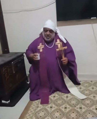 Bu sıcaklar bitmeyecek mi?