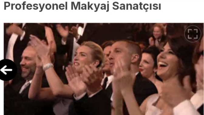 İnternetteki testlere güvenir misiniz?