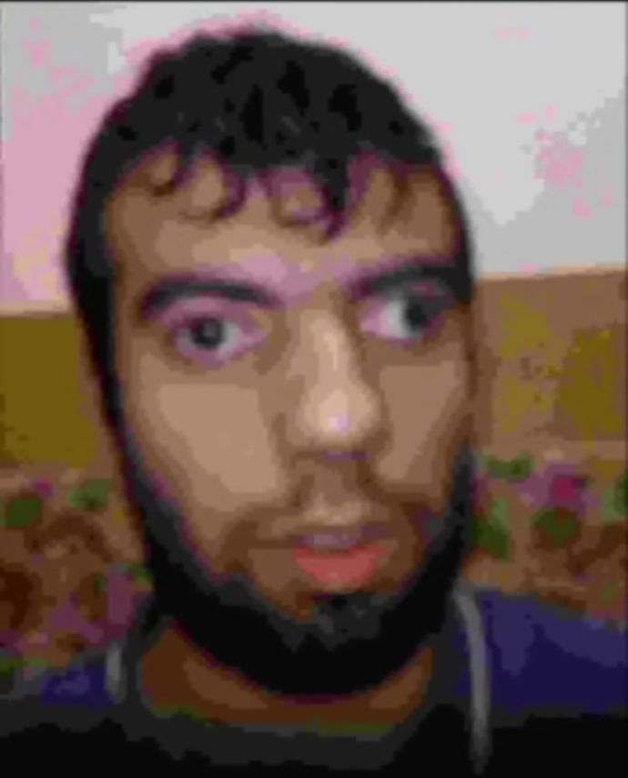 Hiç dark webe girdinizmi?