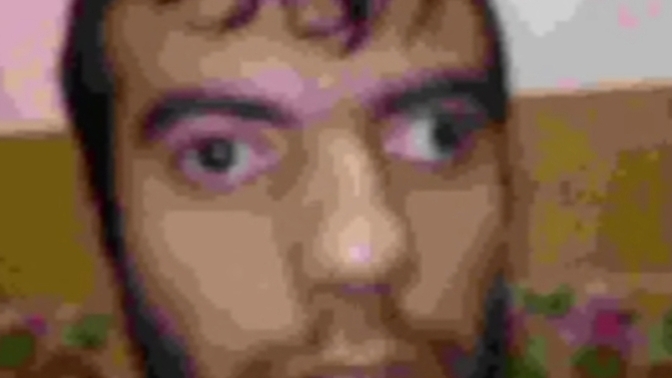 Hiç dark webe girdinizmi?