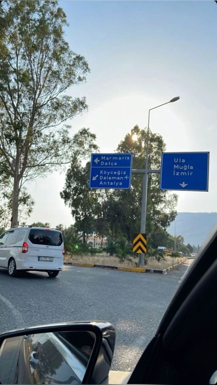 Sevgili seçimlerinizde karşı tarafın nereli olduğuna önem verir misiniz?