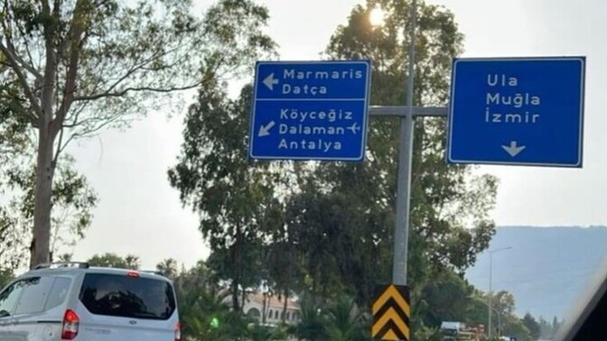 Sevgili seçimlerinizde karşı tarafın nereli olduğuna önem verir misiniz?