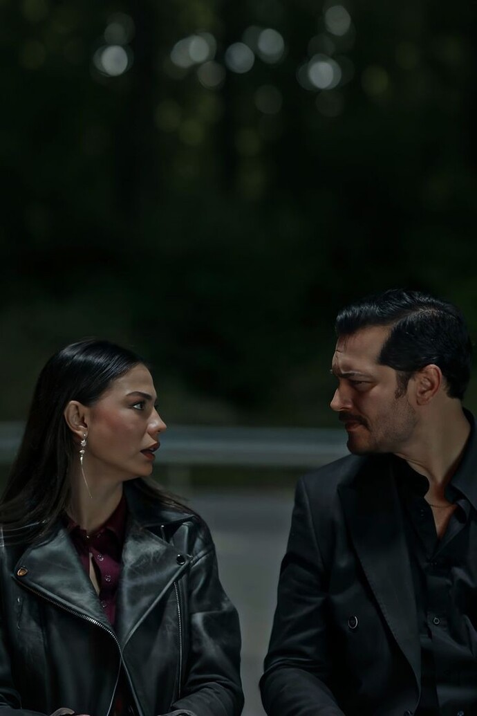 Aşk, kalp unutursa mı bitmiştir, beyin unutursa mı bitmiştir?