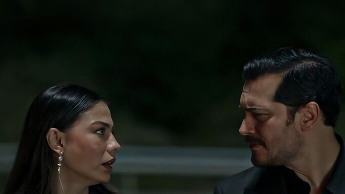 Aşk, kalp unutursa mı bitmiştir, beyin unutursa mı bitmiştir?