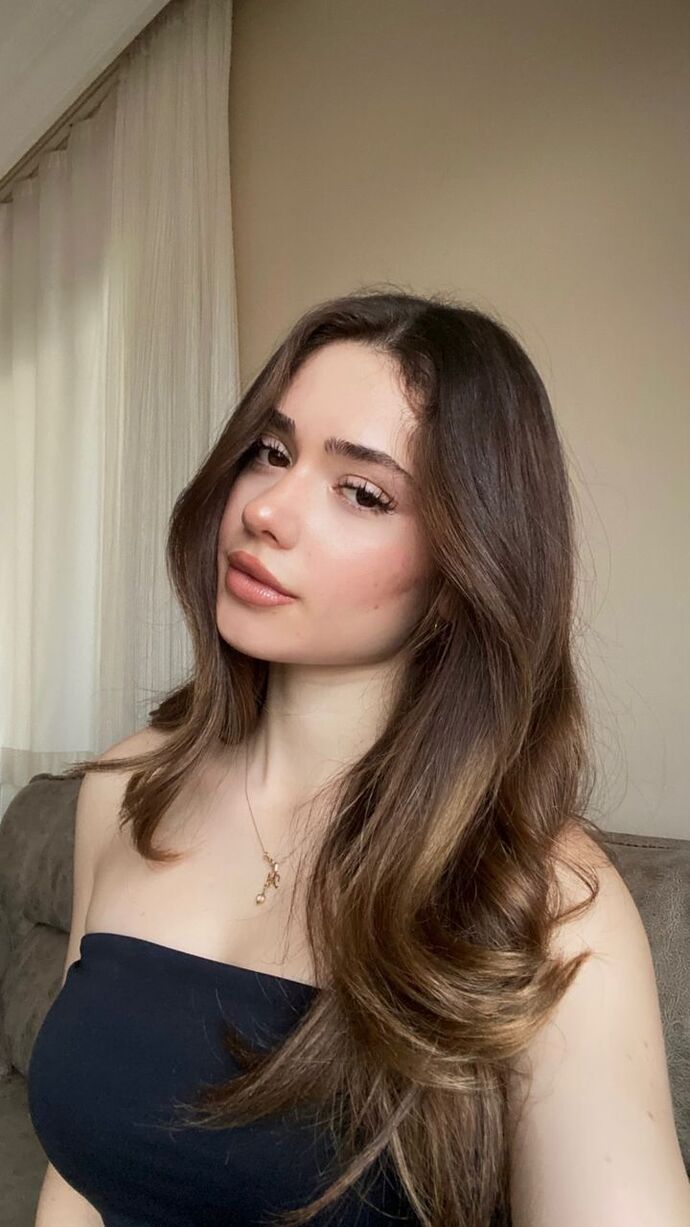 Evettt hangisini seçiyorsunuz?
