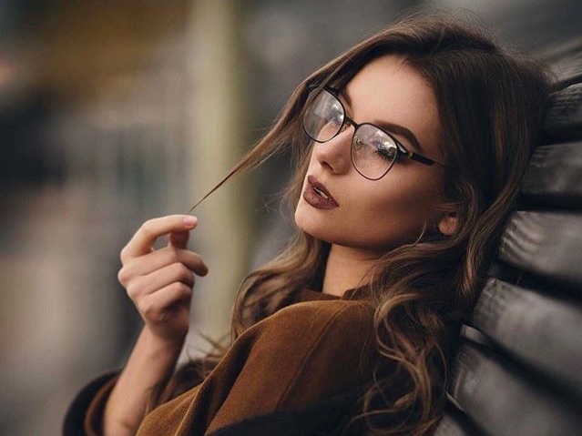Yaşamak zorunda bırakıldığınız hayatı mı, hep çok istediğiniz hayatı mı yaşıyorsunuz ?