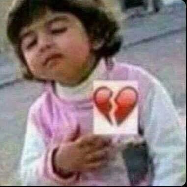 Size arka arkasına takip isteği atan insanlara sinir  olur musunuz 🤺🍓?