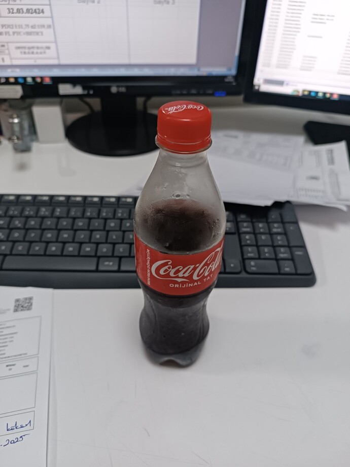 Bu yaz favori içeceginiz hangisi?
