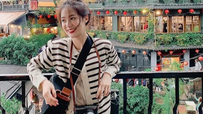 Sporda yeniden trend olan toplam 30 dakika boyunca 3 dakika hızlı, 3 dakika yavaş ritimde yapılan Japon yürüyüşünü dener misin 😃✨?