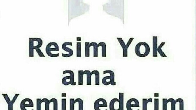 Profilde orada burada resminizi paylaşmayı seviyormusunuz?