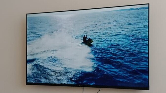 Evindeki eşyalar mı daha sıkıcı yoksa sen mi?