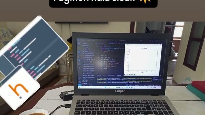 Oh be dediğiniz an var mı?