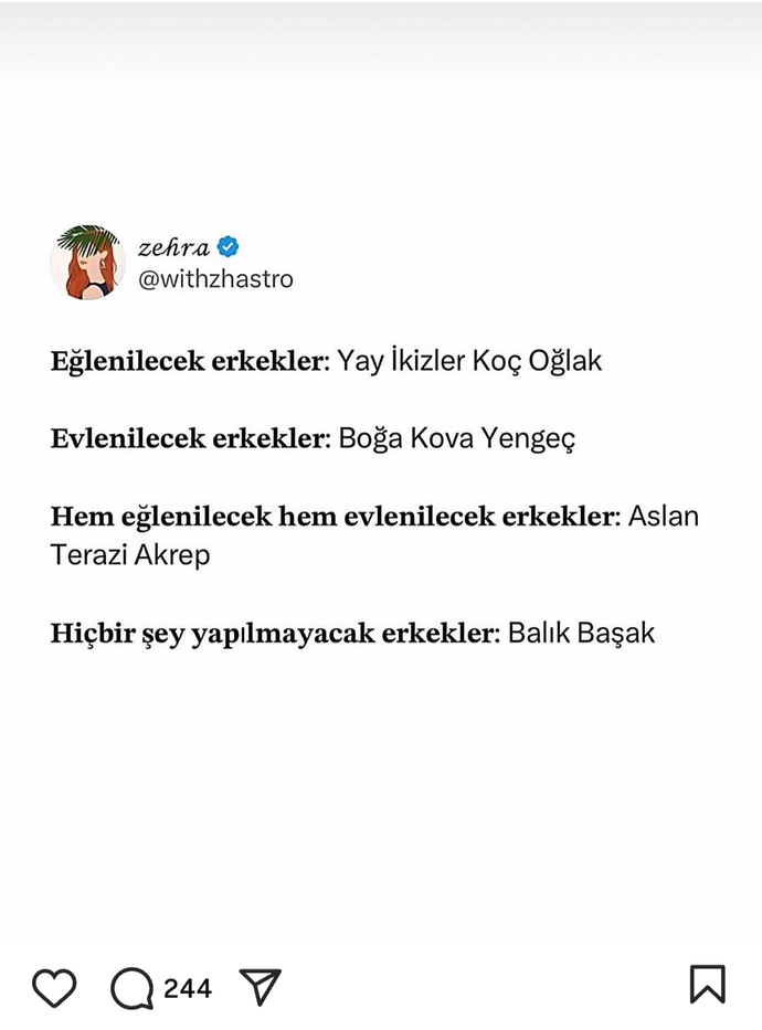 Katılıyor musunuz bu duruma?