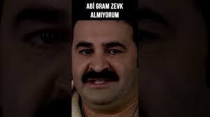 Hayattan ne kadar zevk alıyorsunuz?