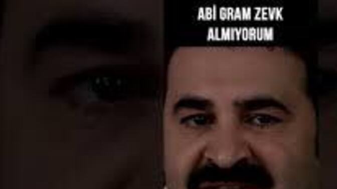 Hayattan ne kadar zevk alıyorsunuz?