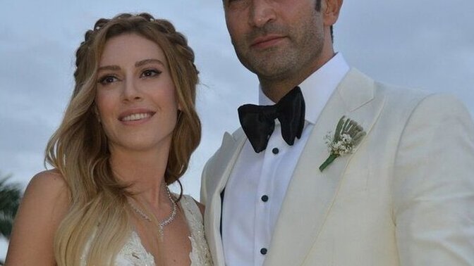 Zıt tenler gerçekten birbirini çekiyor mu?
