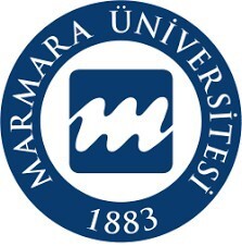 Marmara Üni. Saç ve güzellik uygulamaları lisans programı?