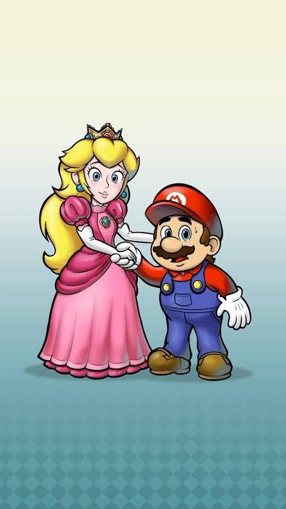 Ben şok oldum. Bu nasıl olabilir?