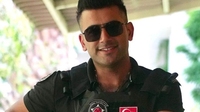 Devlet hâlâ 14 yaşındaki kızın ifadesini niye işleme alıp bu sapığı yakalamıyor?