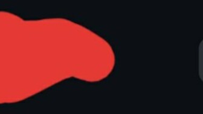Gizliden Takip Eden Sevgilim?