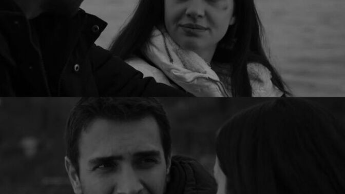 "Sen Anlat Karadeniz" filmini izleyen oldumu🤩🍒?