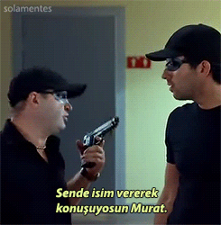 Sence her şeyi bırakıp yeni bir hayata başlamak cesaret mi, yoksa kaçış mı?