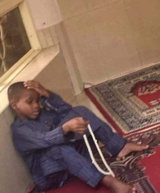 Sence her şeyi bırakıp yeni bir hayata başlamak cesaret mi, yoksa kaçış mı?