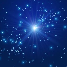 🌠