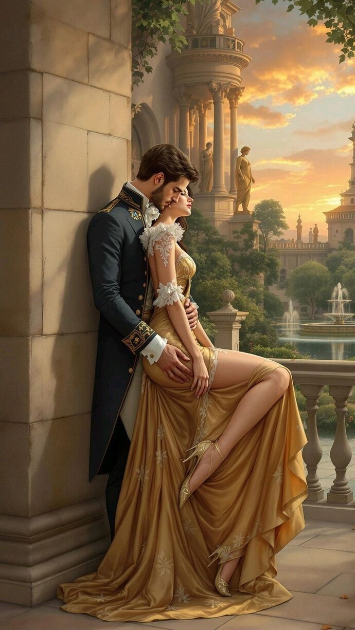 Kadınlar neden romantik erkek ister?
