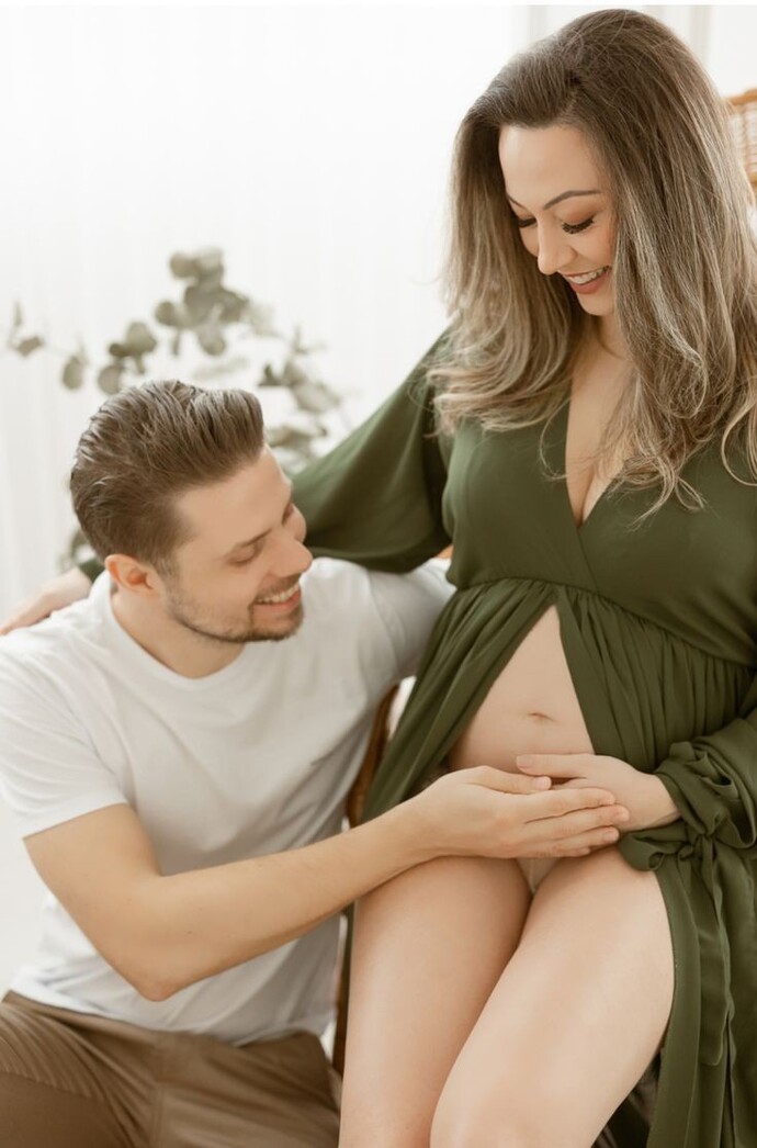 Kadınlar neden romantik erkek ister?