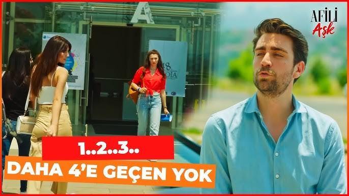 Saçma sapan alışkanlıklarınız var mı?