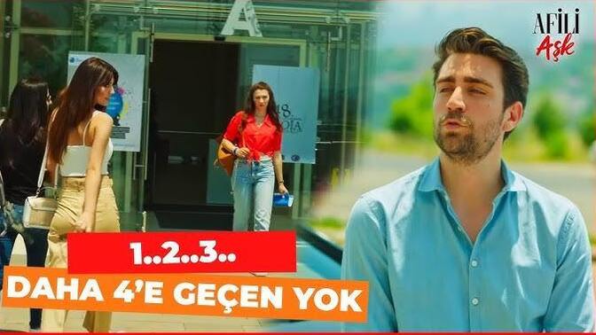 Saçma sapan alışkanlıklarınız var mı?