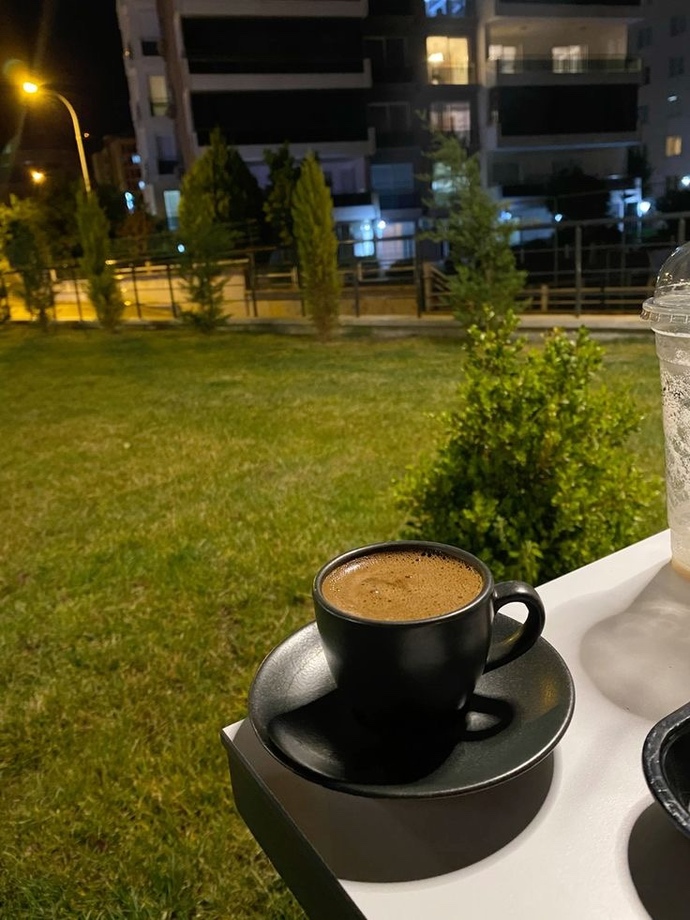 Çok korktuğunuz bir hayvan var mı?