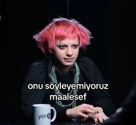 Sabırlı mısın yoksa hemen sinirlenir misin?