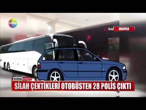 Hayatta şansınız var mıdır?