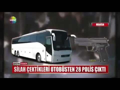 Hayatta şansınız var mıdır?