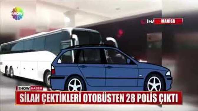 Hayatta şansınız var mıdır?
